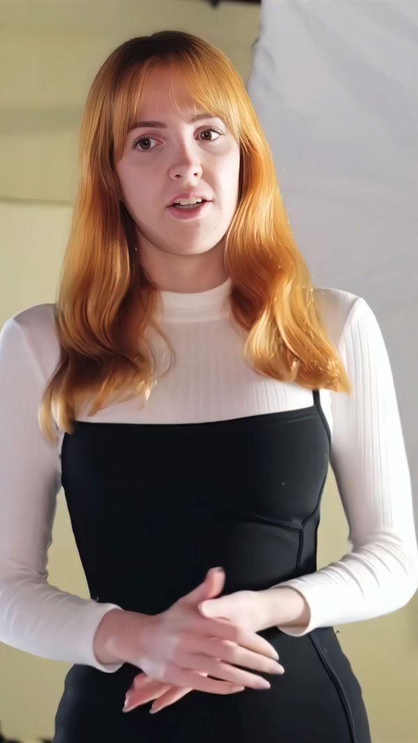 ysortok891, 27 years old from United States