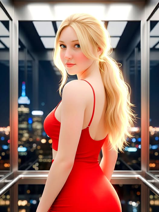 malajaf138, 21 years old from Germany