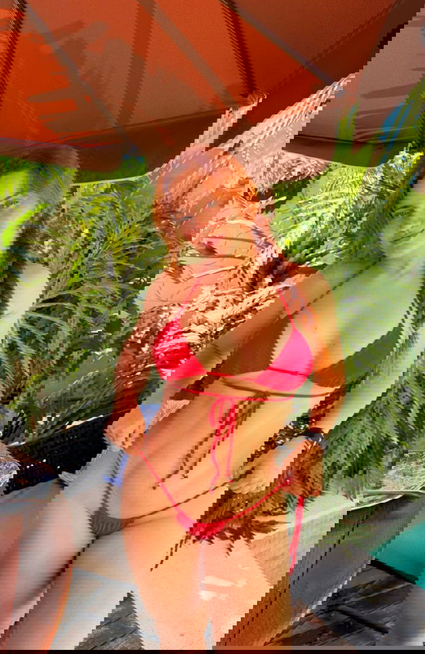 olivia6474's Cover Photo