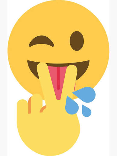 bandestroyer999's Profile Photo