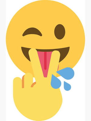 bandestroyer999's Profile Photo