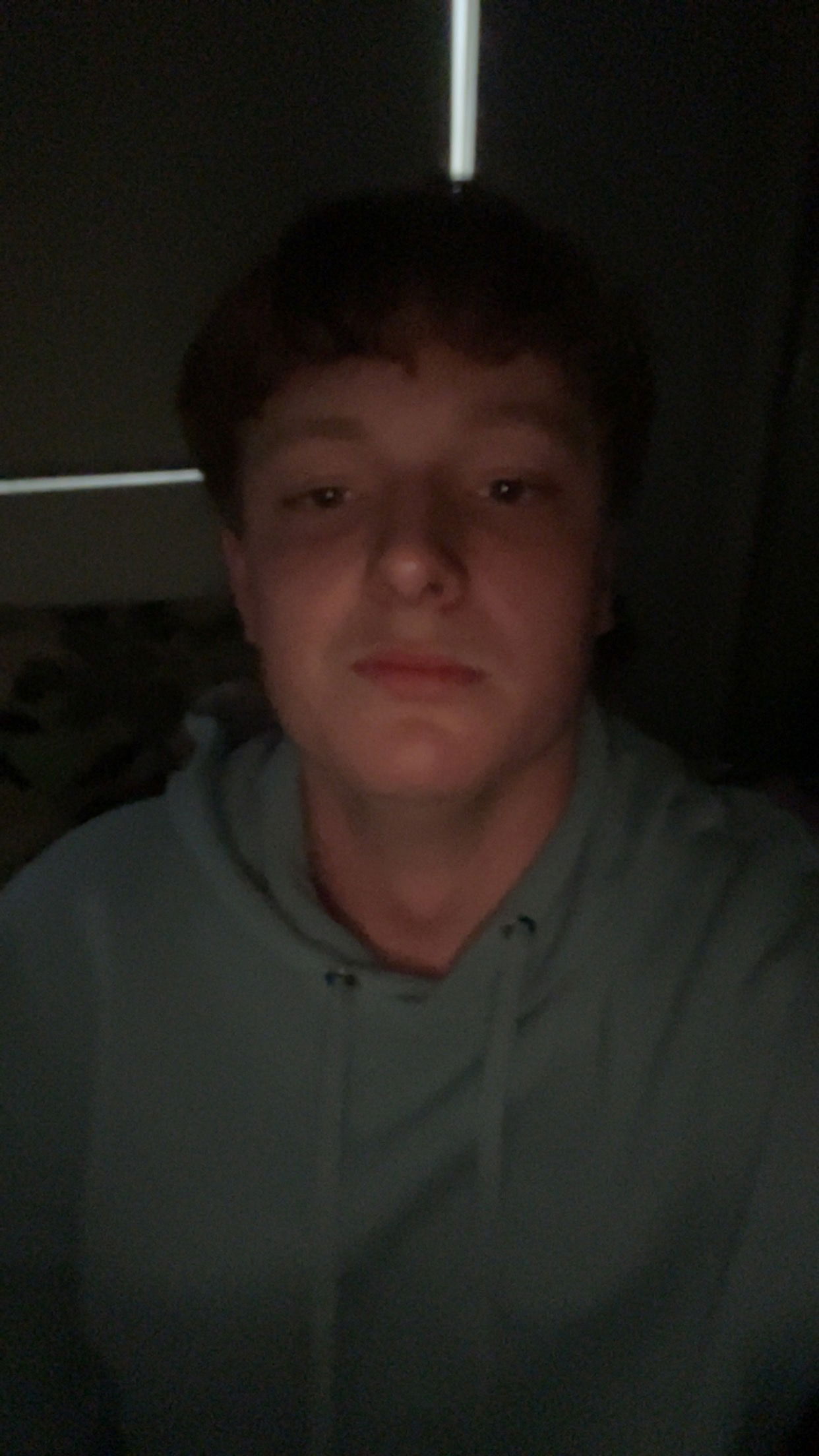 jakemitchy07, 18 years old from Australia