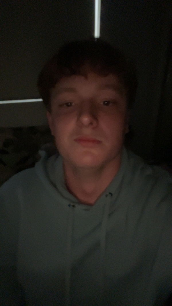 jakemitchy07, 18 years old from Australia