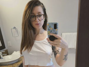 sitib55667's Profile Photo