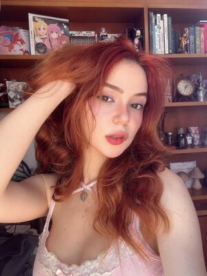 jaleyo6967, 21 years old from South Africa