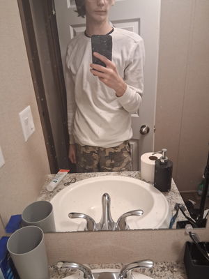 DvaB1243's Profile Photo