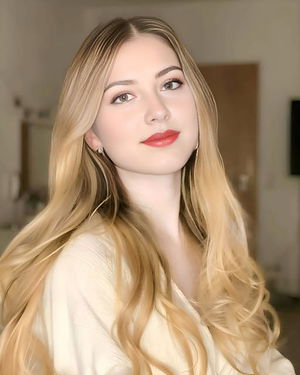 setosif952's Profile Photo