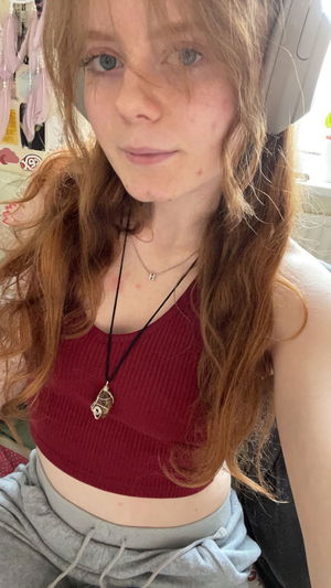 Lillian225's Profile Photo