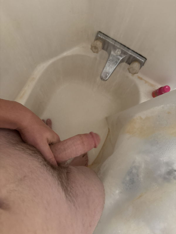 phillykoorsen, 20 years old from United States