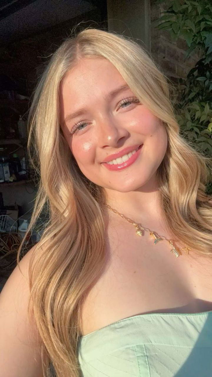 Mabel1919's Cover Photo