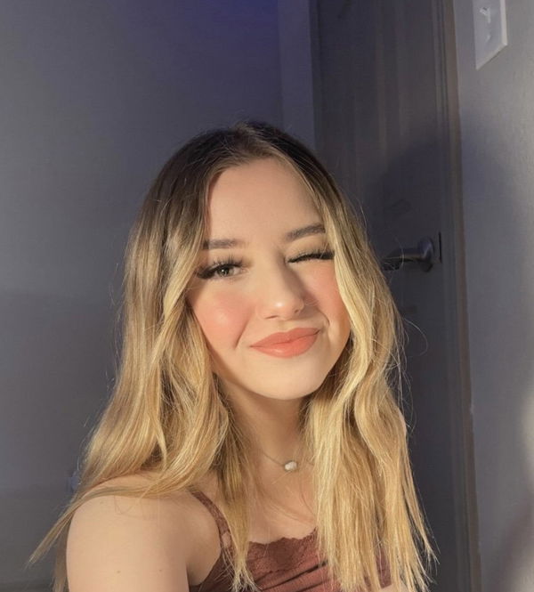 axfob, 21 years old from United States