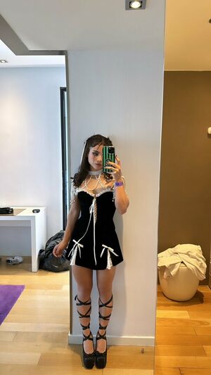 kikeho4574, 23 years old from United Kingdom