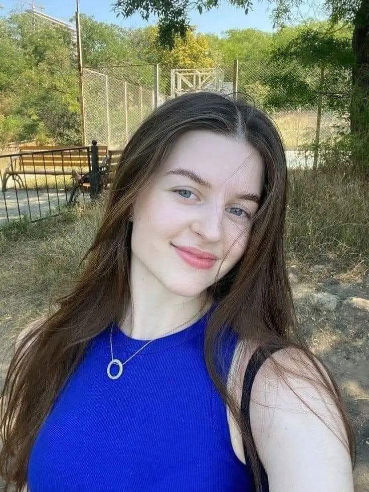 Xandriavzye, 20 years old from United Kingdom