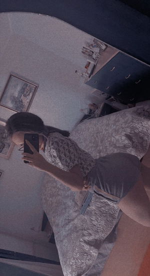 wherne1976's Profile Photo