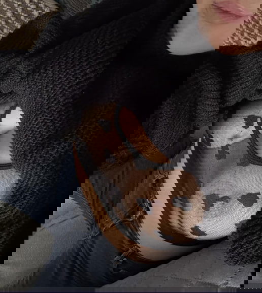 delefe1701's Cover Photo