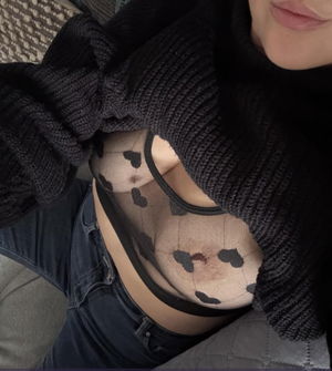 delefe1701's Profile Photo