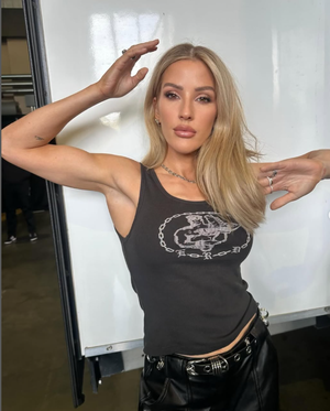 Tilly2301's Profile Photo