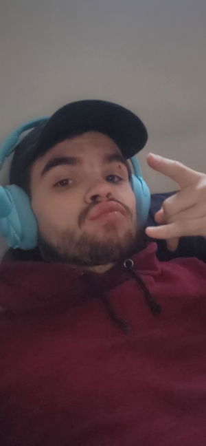 bcak300's Profile Photo