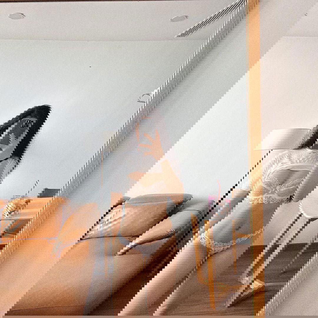 kalah60648's Cover Photo