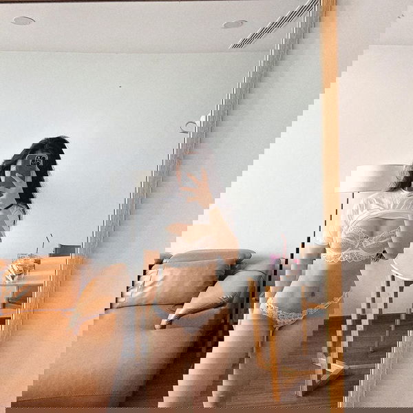 kalah60648, 19 years old from United States