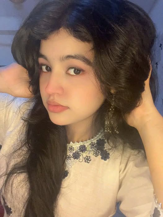 vegagos576, 23 years old from United States