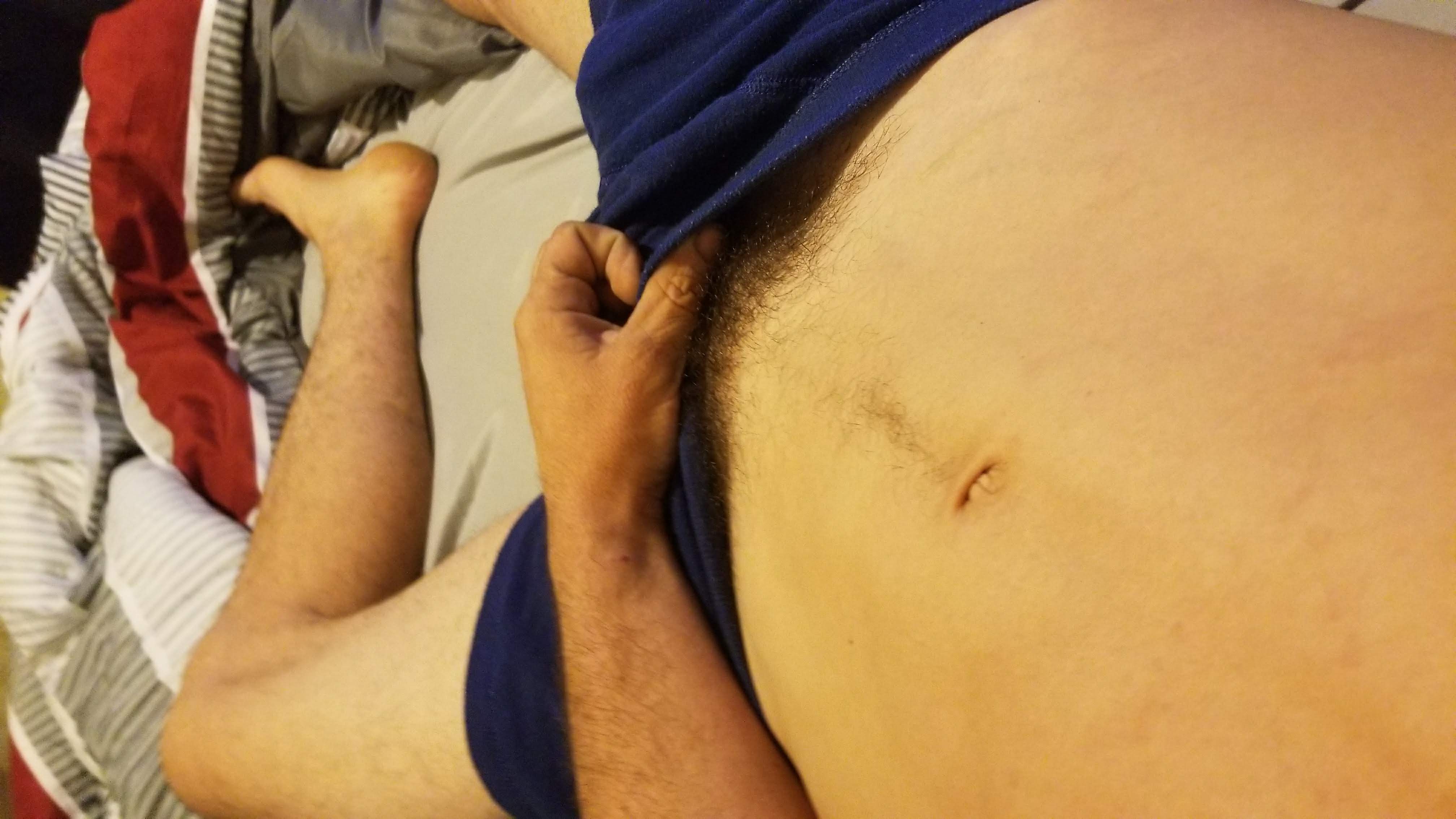 pcityb, 35 years old from United States
