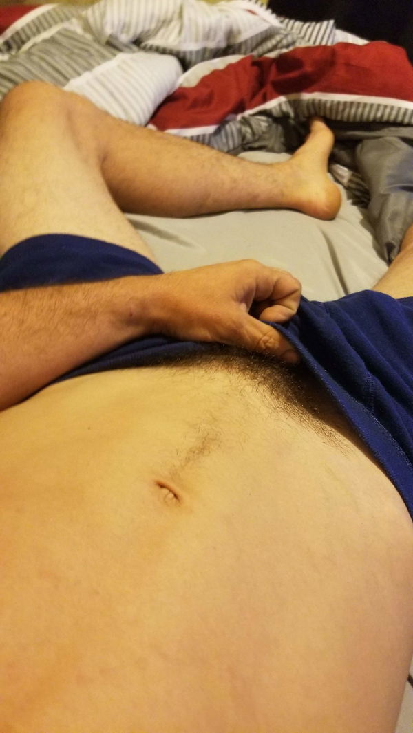 pcityb, 35 years old from United States