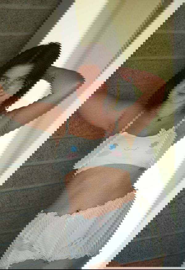 baxem21837, 22 years old from United States