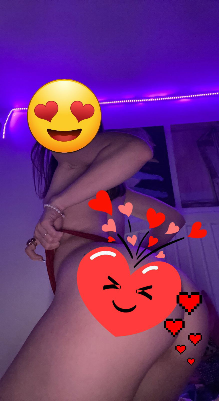 Sarah1128's Profile Photo