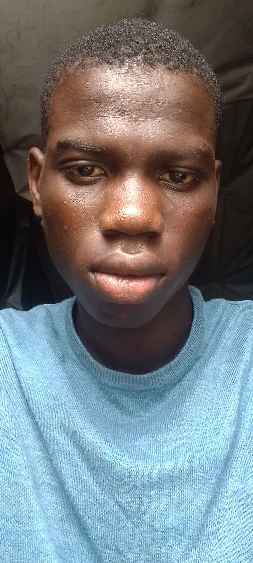 froshdanny42's Cover Photo