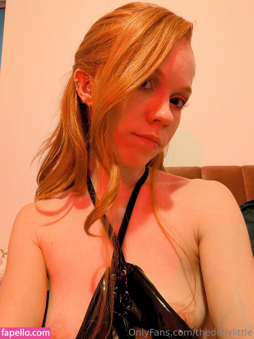 takeno1051, 22 years old from Germany