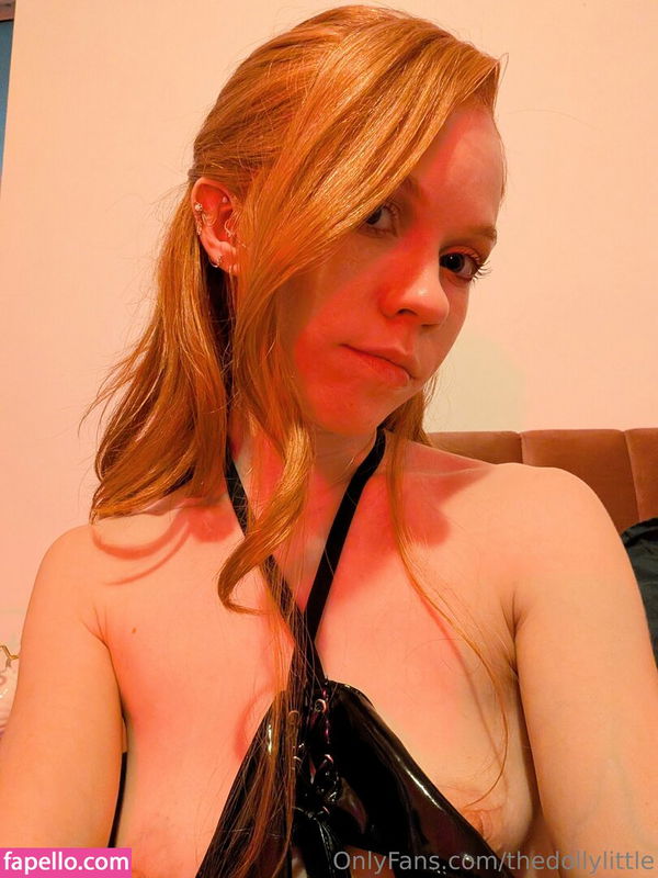 takeno1051, 22 years old from Germany