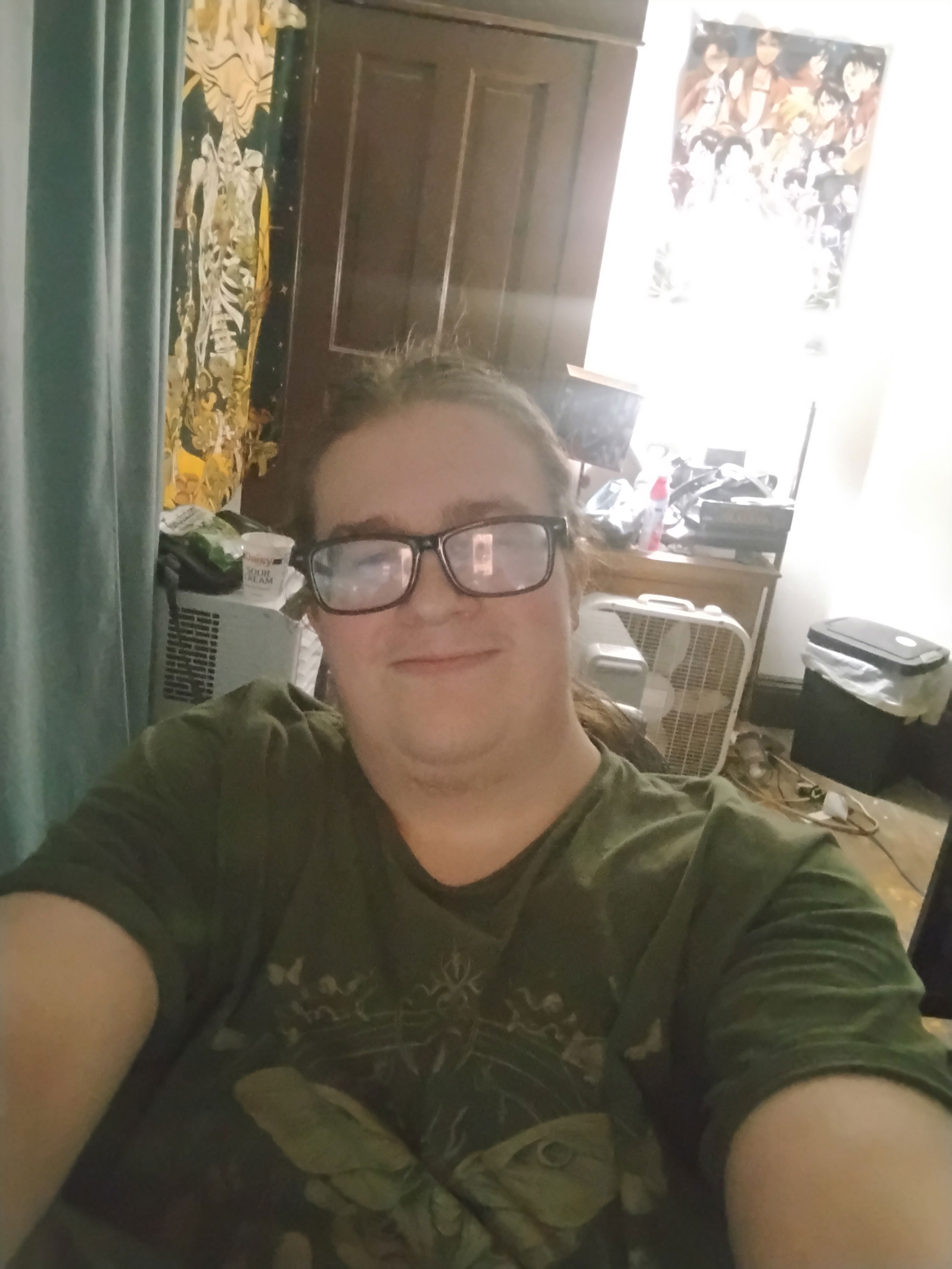 russellhittle9753's Cover Photo