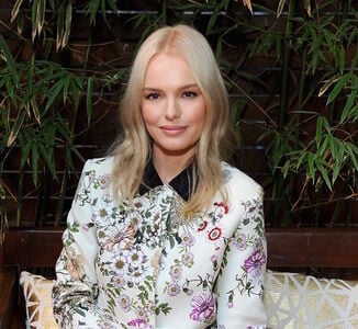 nepijir213, 22 years old from France