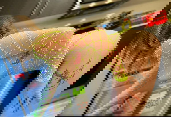 fixoje2102, 23 years old from United States