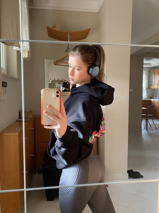 vonig10948, 24 years old from Germany