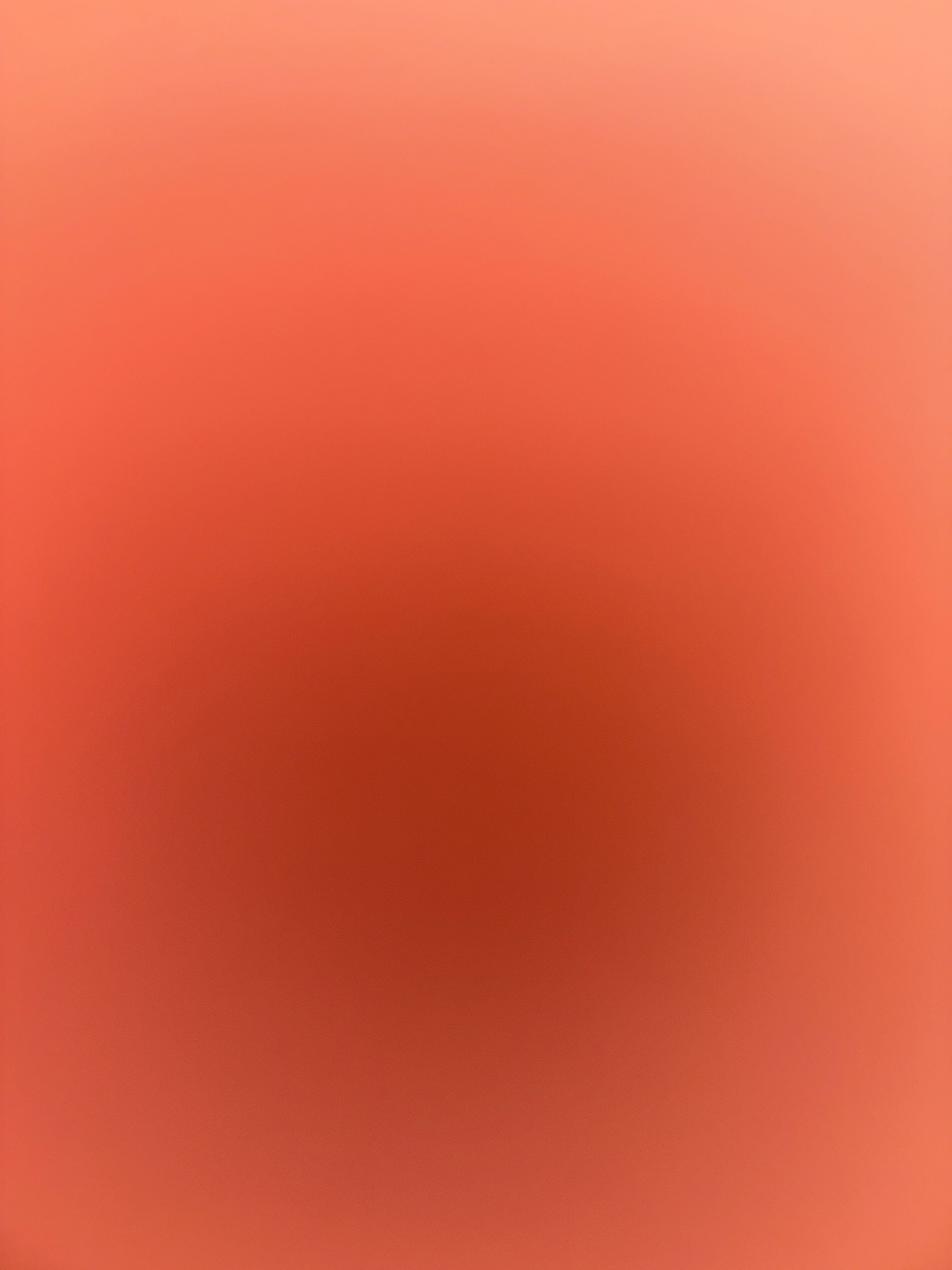 Judezzzz's Cover Photo