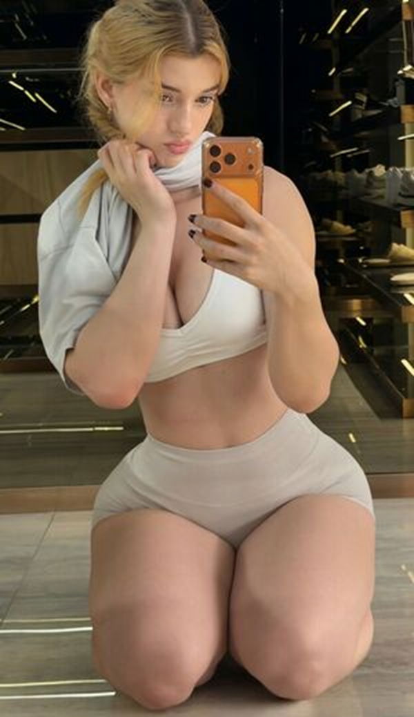 lucinaharlowwa0b4, 22 years old from United States