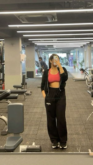 fekape8077's Profile Photo