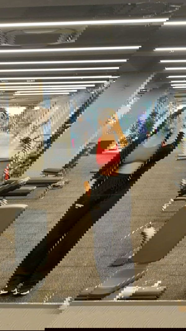 fekape8077, 24 years old from United States