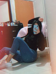 ralohib810's Profile Photo