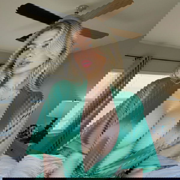 kellymary23105, 30 years old from Canada