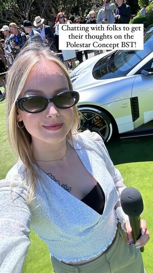 dinebal776, 22 years old from United Kingdom