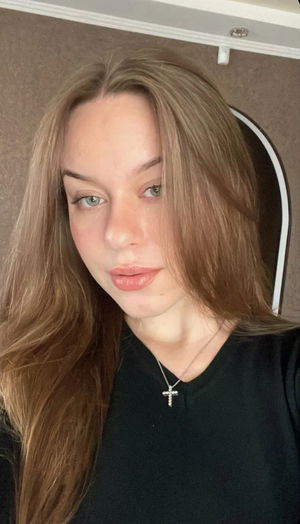 kavereu's Profile Photo