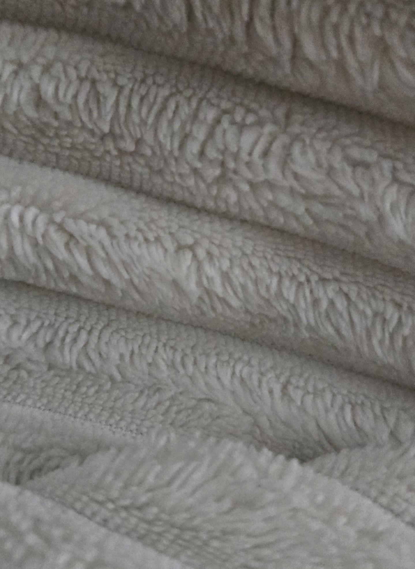 matt276311's Profile Photo