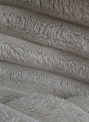 matt276311's Profile Photo