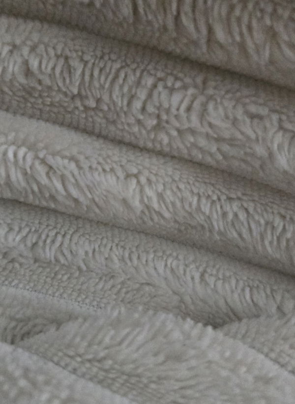 matt276311, 35 years old from United States