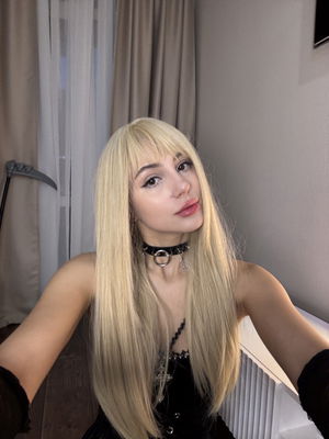 Mearax1258's Profile Photo