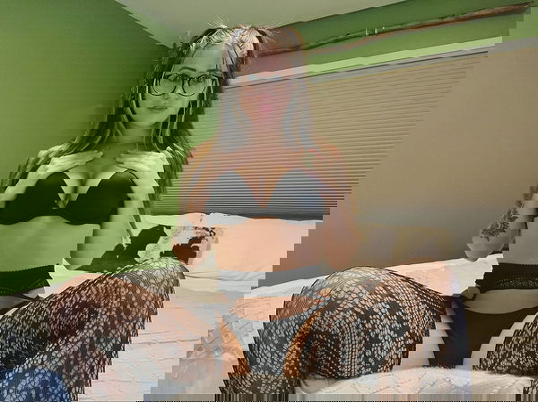 mary11x78x, 23 years old from United States