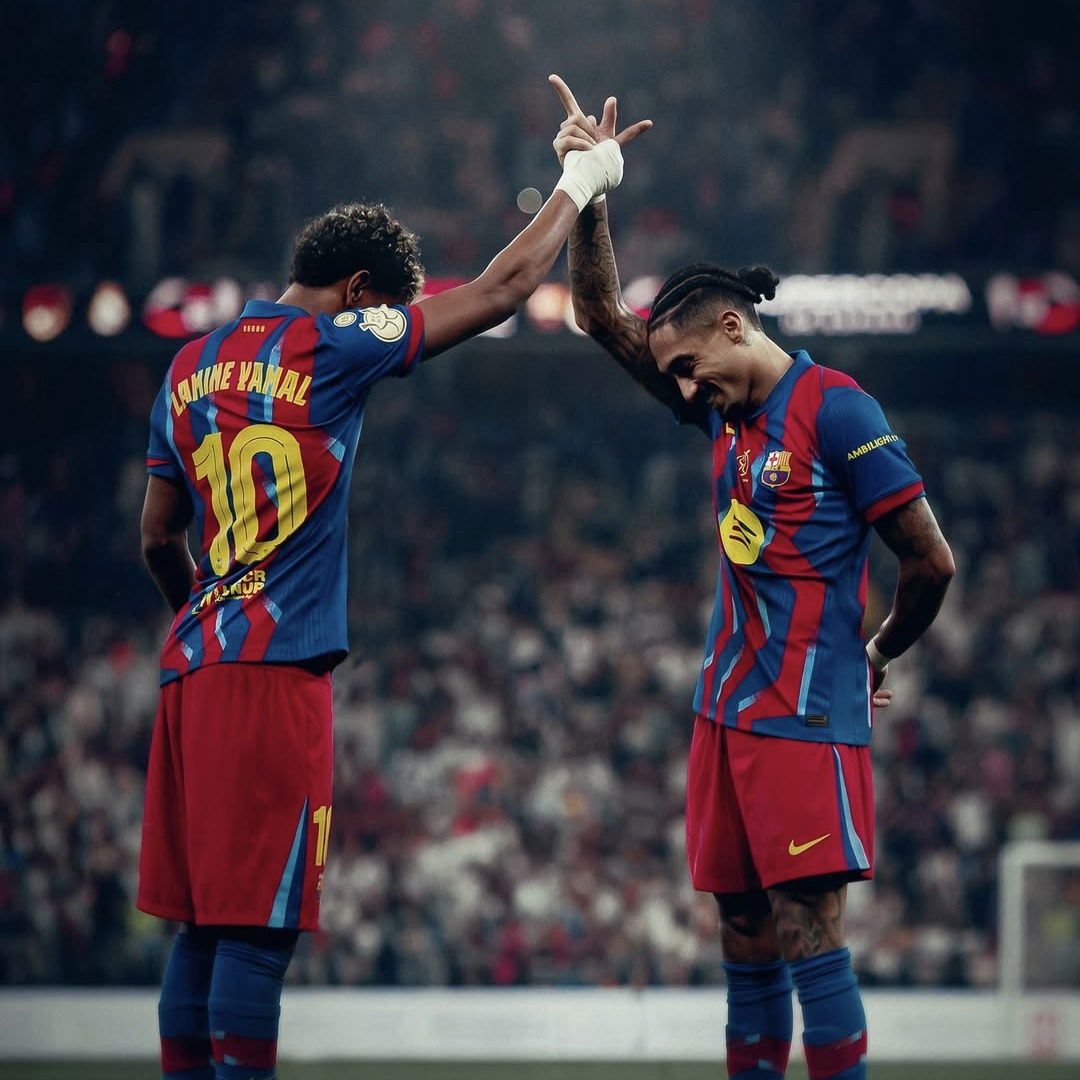 josephh8's Profile Photo